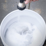 SONAX Ceramic Boosted Shampoo