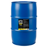 PREMIUM TIRE DRESSING 55 GAL