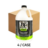 HEAVY CUT COMPOUND 800-1000 GRIT GAL - 8-160-01