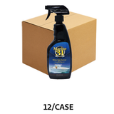 Marine 31 Mildew Stain Remover 16 oz. (Case of 12) - M31-380