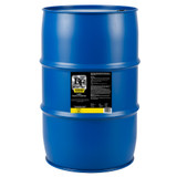 LEATHER COND & CLEANER 55 GAL - 5-160-55