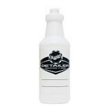 Meguiars Generic Spray Bottle 32 oz.