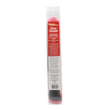 Speed Master Clay Towel