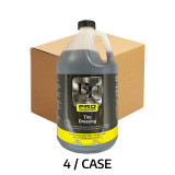 TIRE DRESSING 1 GAL/Case of 4