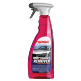 SONAX Iron And Fallout Remover