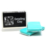 BLACKFIRE Car Care BLACKFIRE Poly Clay