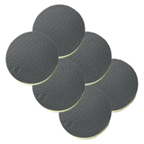 SONAX Clay Disc 150 mm (Case of 6) - SON-451241