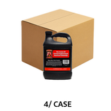 Wolfgang Deep Gloss Paint Sealant 128 oz. (Case of 4)