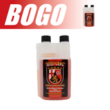 Wolfgang Microfiber Cleaner and Rejuvenator