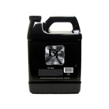 BLACKFIRE One Step 128 oz. (4 per case)