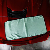 Cobra Guzzler Drying Towel