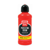 Griots Garage BOSS Perfecting Cream