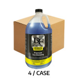 PREMIUM TIRE DRESSING 1 GAL/Case of 4