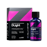 CARPRO DLight 30 ml