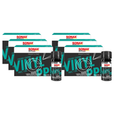 50 ml SONAX Profiline PPF + Vinyl Ceramic Coating