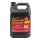 Pinnacle Bodywork Shampoo 128 oz. (case of 4)