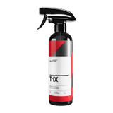 CARPRO TRIX Tar and Iron Remover 500 mL (Case of 6) - CP-201