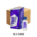 GYEON Q2 Trim EVO - 30 mL - (case of 12)
