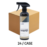 CARPRO Inner QD 500 mL (Case of 24) - CP-IQD50