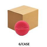 Speed Master Wax Applicator (Case of 12) - DSM-APP