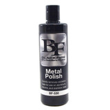 BLACKFIRE Car Care BLACKFIRE Metal Polish 16 oz