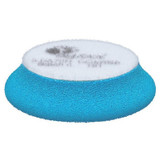 2.75 Inch Rupes DA Light Blue Intermediate Foam Pad - 4 PACK