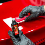 Speed Master Ceramic Coating Applicator Block
