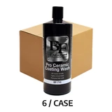 BLACKFIRE Pro Ceramic Coating Wash 32 oz. (Case of 6) - BF-710