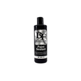 BLACKFIRE Paint Sealant 16 oz. (Case of 12) - BF-300-16