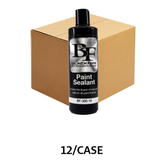 BLACKFIRE Paint Sealant 16 oz. (Case of 12) - BF-300-16