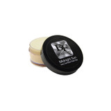 BLACKFIRE Midnight Sun Ivory Carnauba Paste Wax 3 oz. (Case of 6) - BF-333S
