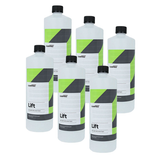 CARPRO Lift Snow Foam 1 Liter (Case of 6) - CP-L1