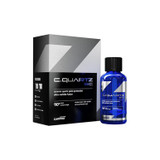 CARPRO CQUARTZ Kit SiC Formula 30 mL (Case of 12) - CP-110