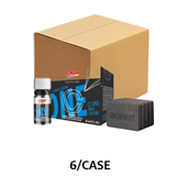SONAX Ceramic Coating CC ONE 50 mL (Case of 6) - SON-267000