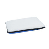 Speed Master SpeedScrub Interior Scrubbing Sponge 5" x 3" (Case of 12) - DSM-NINJA-S