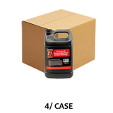 Wolfgang Uber SiO2 Rinseless Wash 128 oz. (Case of 4)