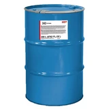 SONAX EX 04-06 200L Drum