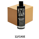 BLACKFIRE Tire And Trim Sealant 8 oz (Case of 12) - BF-271