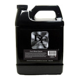 BLACKFIRE Tire And Wheel Cleaner 128 oz. (Case of 4)