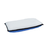 Speed Master SpeedScrub Interior Scrubbing Sponge 6" x 5" (Case of 12) - DSM-NINJA-XL