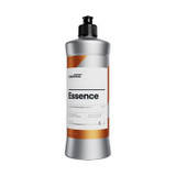 CARPRO Essence Extreme Gloss Enhancer 500 mL (Case of 20) - CP-ES50