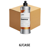 CARPRO Essence Extreme Gloss Enhancer 500 mL (Case of 20) - CP-ES50