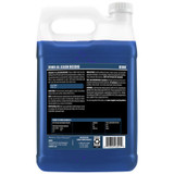 Meguiar's D111 Shampoo Plus 128 oz.