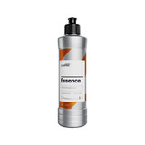 CARPRO Essence Extreme Gloss Enhancer 250 mL (Case of 20) - CP-ES25