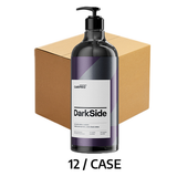 CARPRO Darkside Tire & Rubber Sealant 1 Liter (Case of 12) - CP-DKS1