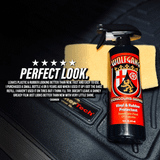 Wolfgang Vinyl and Rubber Protectant 16 oz (Case of 12) - WG-2700