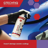 Gtechniq Quick Detailer 500 mL (Case of 6)