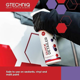 Gtechniq Quick Detailer 500 mL (Case of 6)