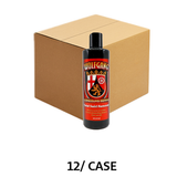 Wolfgang Total Swirl Remover 16 oz. (Case of 12) - WG-8600