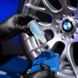 GYEON Quartz GYEON Q2 Rim - 30 ml